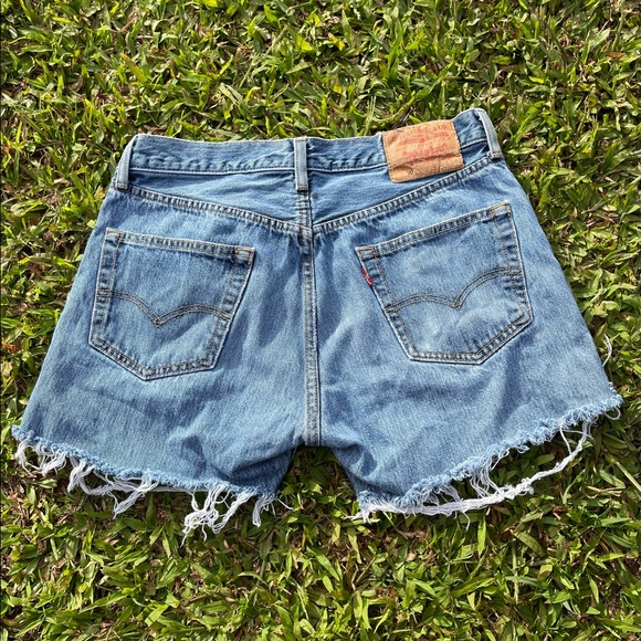 SOLD - Picture 4 of 5